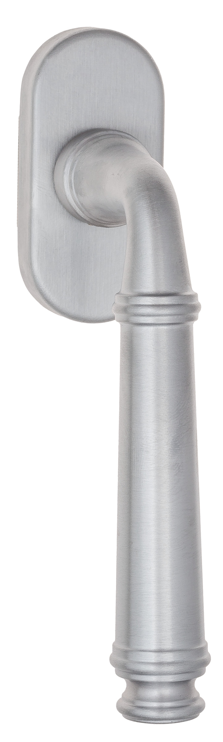 FCT164-1