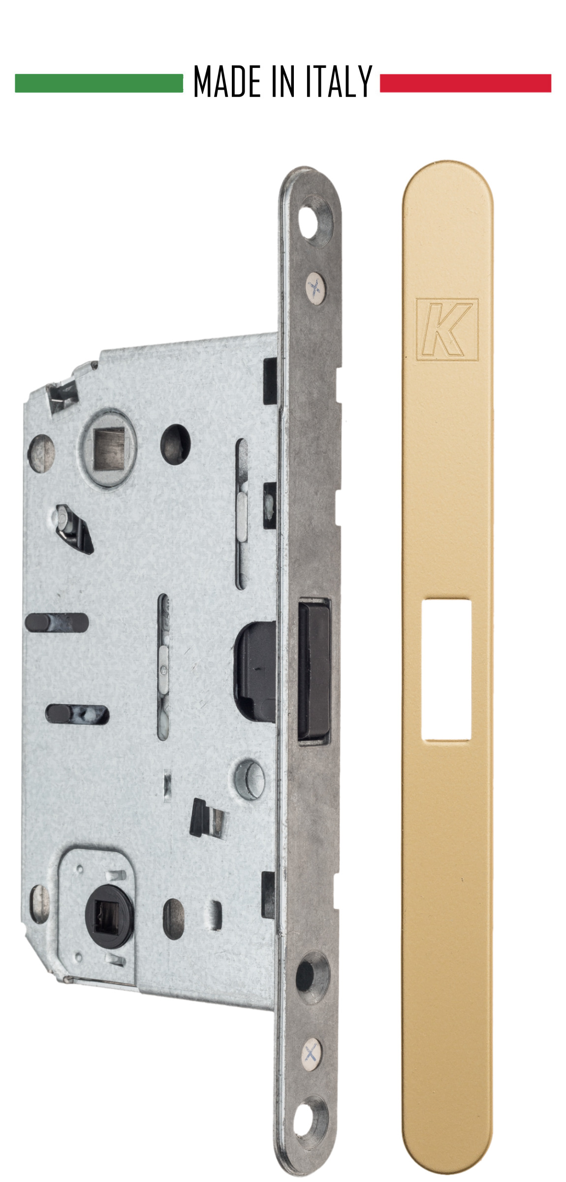 KBL577