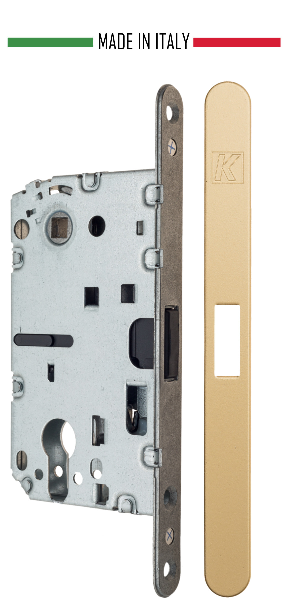 KBL656