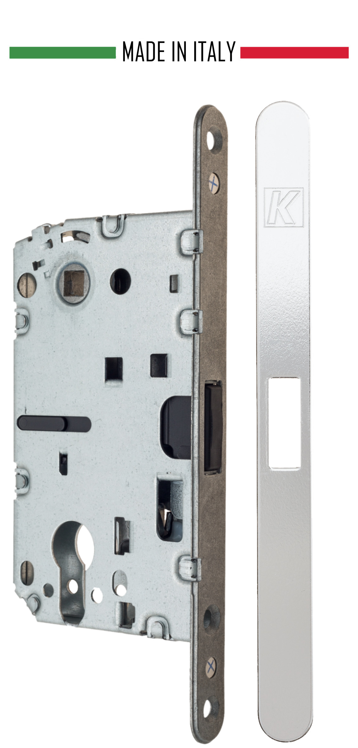 KBL658